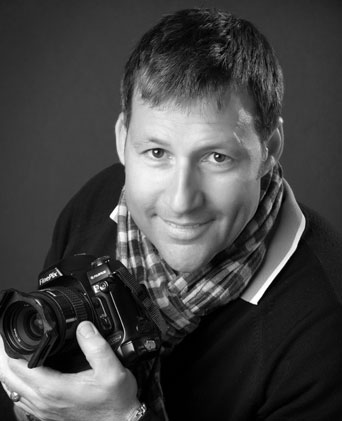 Javier Jiménez