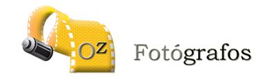 Oz Fotógrafos